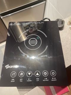 （分類：）位於 。 由 lchan59 提交（商品編號 1385740037，圖片 1）。簡介： 。