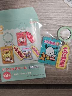 （分類：）位於 。 由 sojerry321 提交（商品編號 1385799272，圖片 1）。簡介： 。