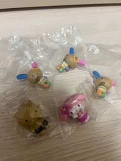 （分類：）位於 。 由 zoe20000 提交（商品編號 1385773966，圖片 1）。簡介： 。