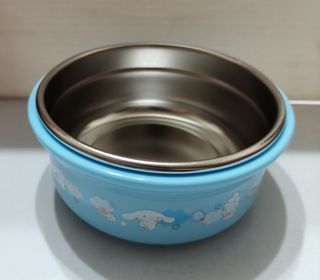 由 kitty934516 (刊登 ID 1385693410，圖片 1) 提交，位於 的 (類別：)，說明：。