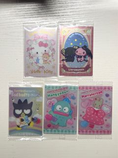 （分類：）位於 。 由 nks34600 提交（商品編號 1385792121，圖片 1）。簡介： 。