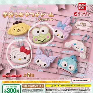 （分類：）位於 。 由 kimikimi00 提交（商品編號 1385736415，圖片 1）。簡介： 。