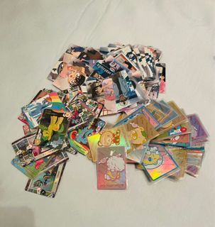 （分類：）位於 。 由 adaaaaaaa. 提交（商品編號 1385777978，圖片 1）。簡介： 。