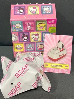 （分類：）位於 。 由 sandwich334 提交（商品編號 1385735682，圖片 1）。簡介： 。