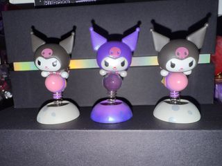 (Category: ) located in . Submitted by mii (Listing ID 1385784933, Image 1). Description: .