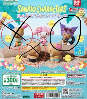 （分類：）位於 。 由 ccny04485 提交（商品編號 1385783577，圖片 1）。簡介： 。