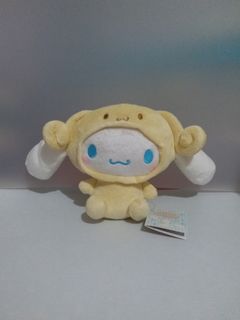 （分類：）位於 。 由 capibarak 提交（商品編號 1385758646，圖片 1）。簡介： 。