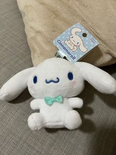 （分類：）位於 。 由 ymimioo 提交（商品編號 1385790771，圖片 1）。簡介： 。