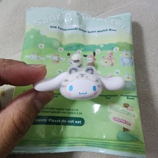 (Category: ) located in . Submitted by comeandshophehe (Listing ID 1385779542, Image 1). Description: .