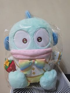 （分類：）位於 。 由 jim11262002 提交（商品編號 1385641306，圖片 1）。簡介： 。