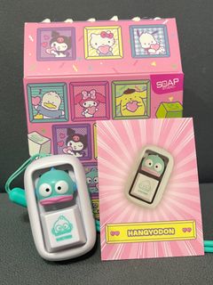 （分類：）位於 。 由 sandwich334 提交（商品編號 1385734939，圖片 1）。簡介： 。