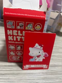 (Category: ) located in . Submitted by jolinnncln (Listing ID 1385758444, Image 1). Description: .