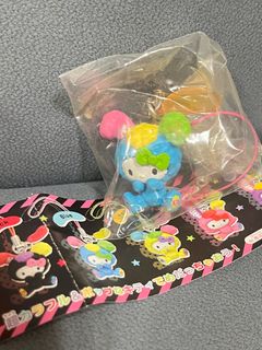 （分類：）位於 。 由 sandwich334 提交（商品編號 1385747301，圖片 1）。簡介： 。