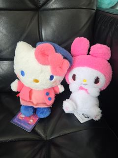 （分類：）位於 。 由 7hourshike 提交（商品編號 1385619506，圖片 1）。簡介： 。