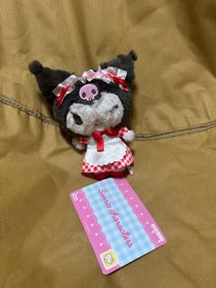 （分類：）位於 。 由 siuwb 提交（商品編號 1385734666，圖片 1）。簡介： 。