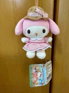 （分類：）位於 。 由 nat0820 提交（商品編號 1385653286，圖片 1）。簡介： 。
