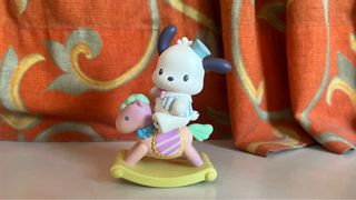 （分類：）位於 。 由 skyandseaside 提交（商品編號 1385724544，圖片 1）。簡介： 。