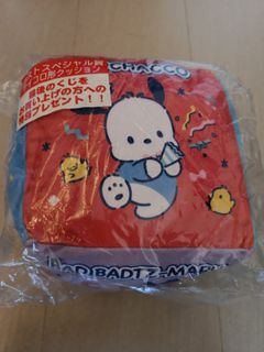 （分類：）位於 。 由 kkk_house 提交（商品編號 1385648344，圖片 1）。簡介： 。