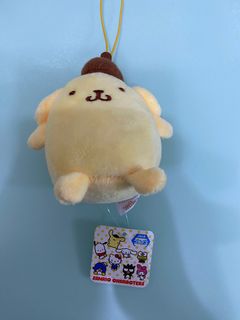 （分類：）位於 。 由 smile2468 提交（商品編號 1385734065，圖片 1）。簡介： 。
