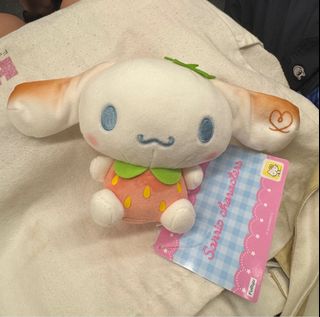 （分類：）位於 。 由 siuwb 提交（商品編號 1385709494，圖片 1）。簡介： 。