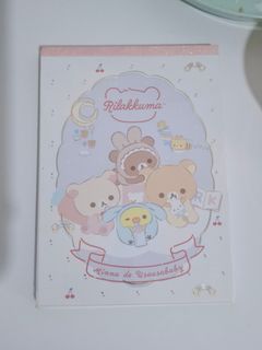 (Kategori: ) berada di . Dikirim oleh strawbicedmilk (ID iklan 1385697293, Gambar 1). Deskripsi: .