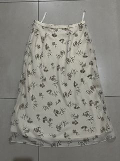 (Kategori: ) berada di . Dikirim oleh anechere (ID iklan 1385631674, Gambar 1). Deskripsi: .