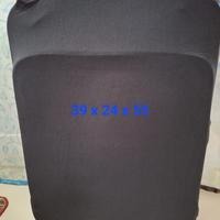 (Kategori: ) berada di . Dikirim oleh hadescarte14921 (ID iklan 1385689466, Gambar 1). Deskripsi: .