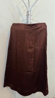 (Kategori: ) berada di . Dikirim oleh lemora_ (ID iklan 1385726113, Gambar 1). Deskripsi: .