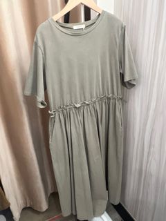 由 annabell1122 (刊登 ID 1385637450，圖片 1) 提交，位於 的 (類別：)，說明：。