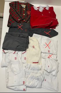 （分類：）位於 。 由 s20032244_ 提交（商品編號 1385631894，圖片 1）。簡介： 。