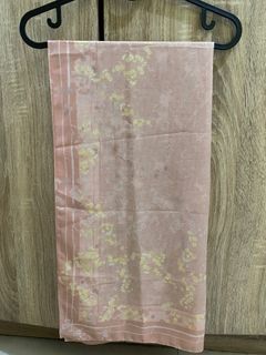 (Kategori: ) berada di . Dikirim oleh deffa_shop (ID iklan 1385623565, Gambar 1). Deskripsi: .