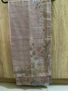 (Kategori: ) berada di . Dikirim oleh deffa_shop (ID iklan 1385623735, Gambar 1). Deskripsi: .