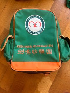 （分類：）位於 。 由 nycdustin 提交（商品編號 1385723359，圖片 1）。簡介： 。