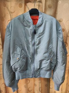 (Kategori: ) berada di . Dikirim oleh djiwathrift (ID iklan 1385720560, Gambar 1). Deskripsi: .