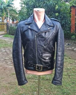 (Kategori: ) berada di . Dikirim oleh omarkhasbani (ID iklan 1385711787, Gambar 1). Deskripsi: .