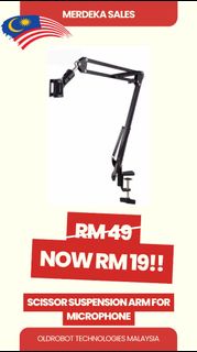 (Category: ) located in . Submitted by oldrobot_malaysia (Listing ID 1385760024, Image 1). Description: .