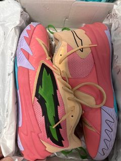 （分類：）位於 。 由 dffffff 提交（商品編號 1385751700，圖片 1）。簡介： 。