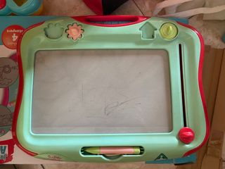 (Kategori: ) berada di . Dikirim oleh tokorannaapparel (ID iklan 1385627553, Gambar 1). Deskripsi: .