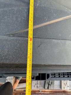 （分類：）位於 。 由 keith312 提交（商品編號 1385691783，圖片 1）。簡介： 。