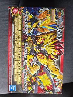 (Category: ) located in . Submitted by hobby.changer (Listing ID 1385695509, Image 1). Description: .