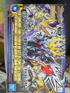 (Category: ) located in . Submitted by hobby.changer (Listing ID 1385695968, Image 1). Description: .