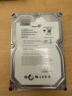 （分類：）位於 。 由 clarexox 提交（商品編號 1385767094，圖片 1）。簡介： 。