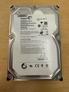 （分類：）位於 。 由 clarexox 提交（商品編號 1385766720，圖片 1）。簡介： 。