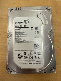 （分類：）位於 。 由 clarexox 提交（商品編號 1385766863，圖片 1）。簡介： 。
