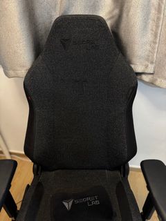 （分類：）位於 。 由 mikkatecson 提交（商品編號 1385672624，圖片 1）。簡介： 。
