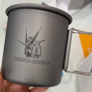 （分類：）位於 。 由 withem 提交（商品編號 1385712305，圖片 1）。簡介： 。