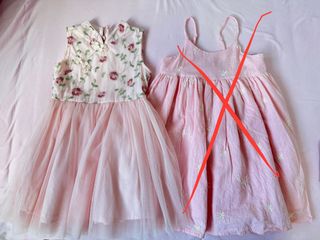 (Category: ) located in . Submitted by lilydilly (Listing ID 1380662308, Image 1). Description: .