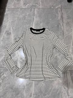 (Kategori: ) berada di . Dikirim oleh sofiarubybarnes (ID iklan 1385678749, Gambar 1). Deskripsi: .