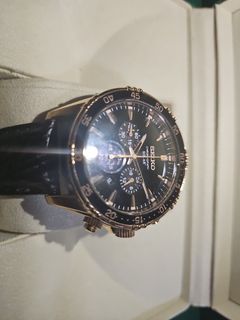 （分類：）位於 。 由 hipengrace 提交（商品編號 1385766348，圖片 1）。簡介： 。