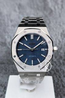 （分類：）位於 。 由 dkwatchhk 提交（商品編號 1385692977，圖片 1）。簡介： 。